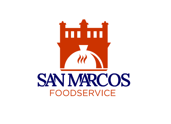 Logo Design by Khuz for this project | Design #30853271