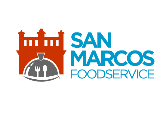 Logo Design by Khuz for this project | Design #30853367