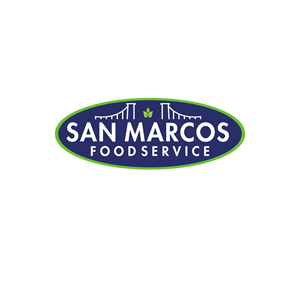 Logo Design by M Art & Design for this project | Design: #30857372