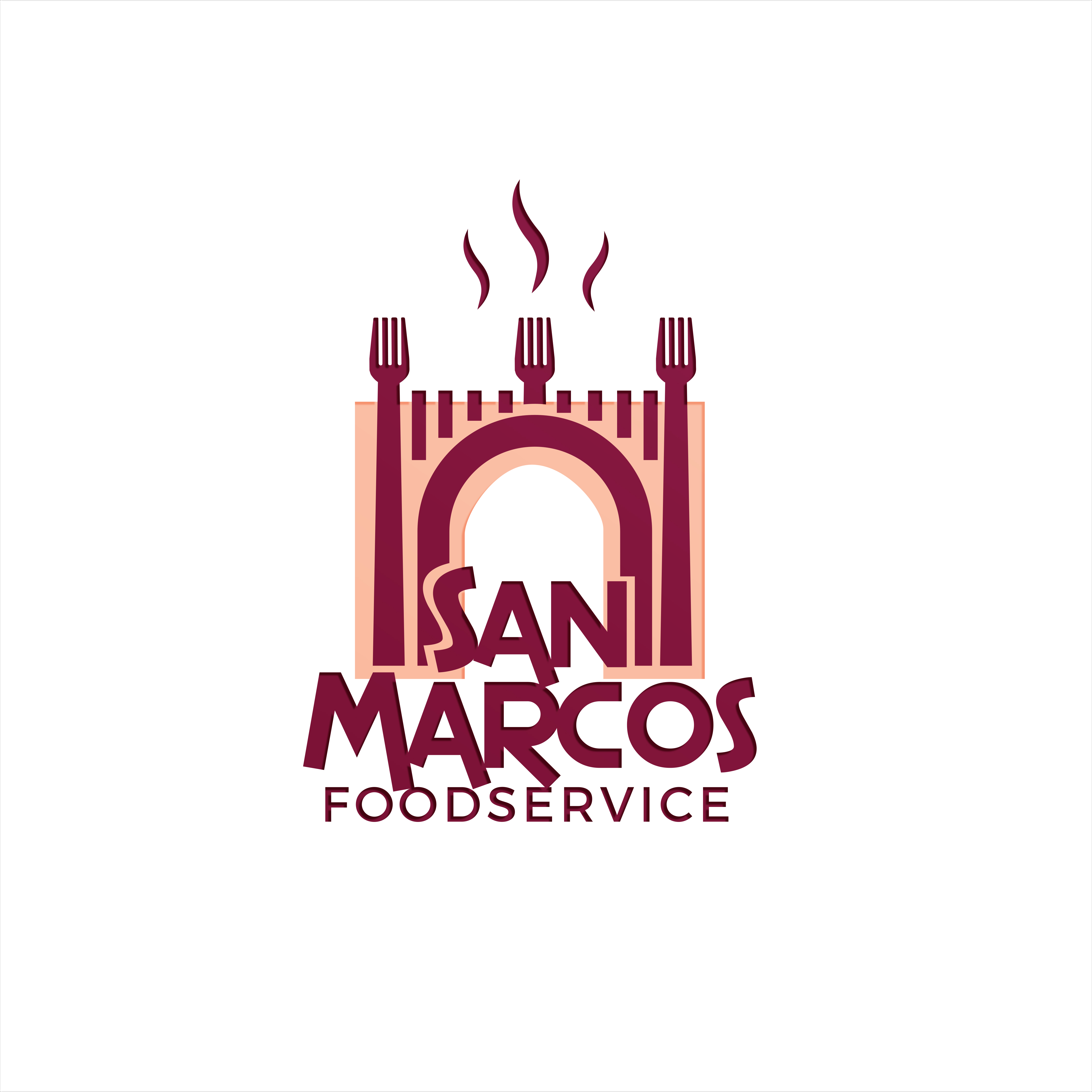 Diseño de Logo por Epic Logo LK para este proyecto | Diseño #30862860