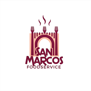 Design de Logo par Epic Logo LK pour ce projet | Design : #30862860