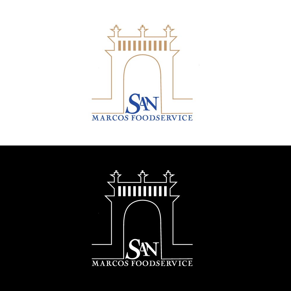 Design de Logo par Nabab7n pour ce projet | Design #30880693