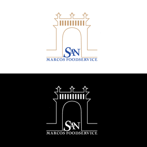 Design de Logo par Nabab7n pour ce projet | Design : #30880693