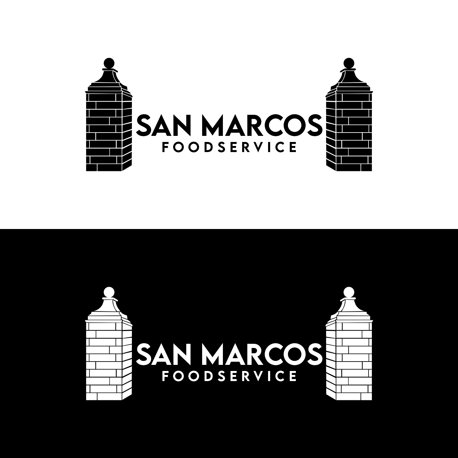 Logo Design by cah awu for this project | Design #30859847