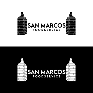 Design de Logo par cah awu pour ce projet | Design : #30859847