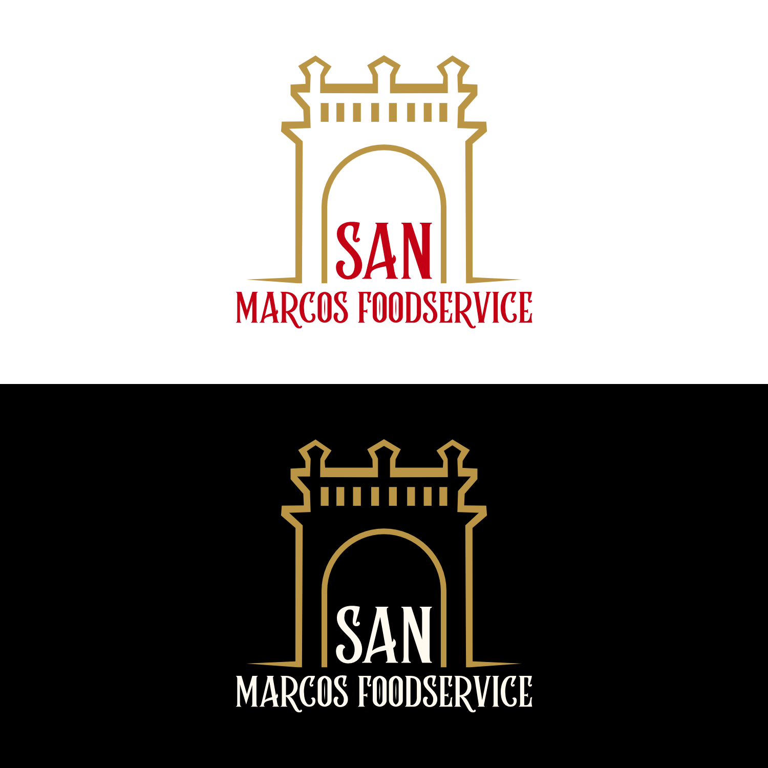 Logo Design by cah awu for this project | Design #30862742