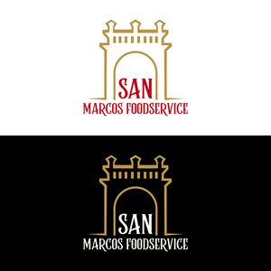 Design de Logo par cah awu pour ce projet | Design : #30862742