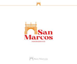 Design de Logo par Shirbeny pour ce projet | Design : #30867347