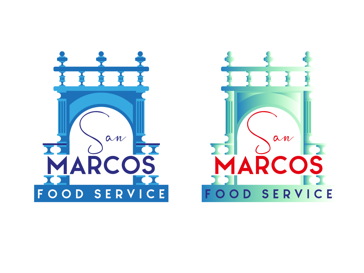 Logo Design by Aboshahen for this project | Design #30911648