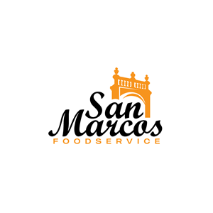 Logo Design by YourLogoMaster for this project | Design: #30856552