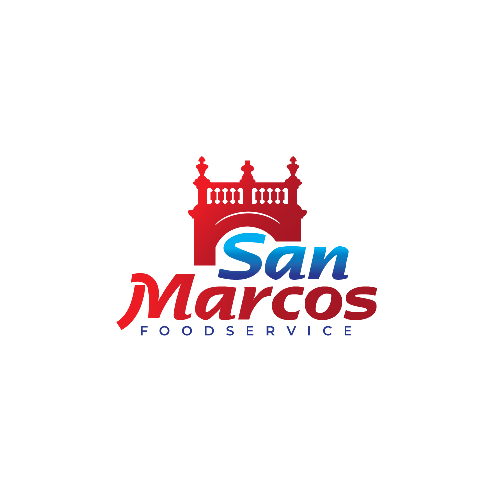 Logo Design by YourLogoMaster for this project | Design #30856553