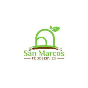 Logo Design by Shahriar H for this project | Design: #30856405