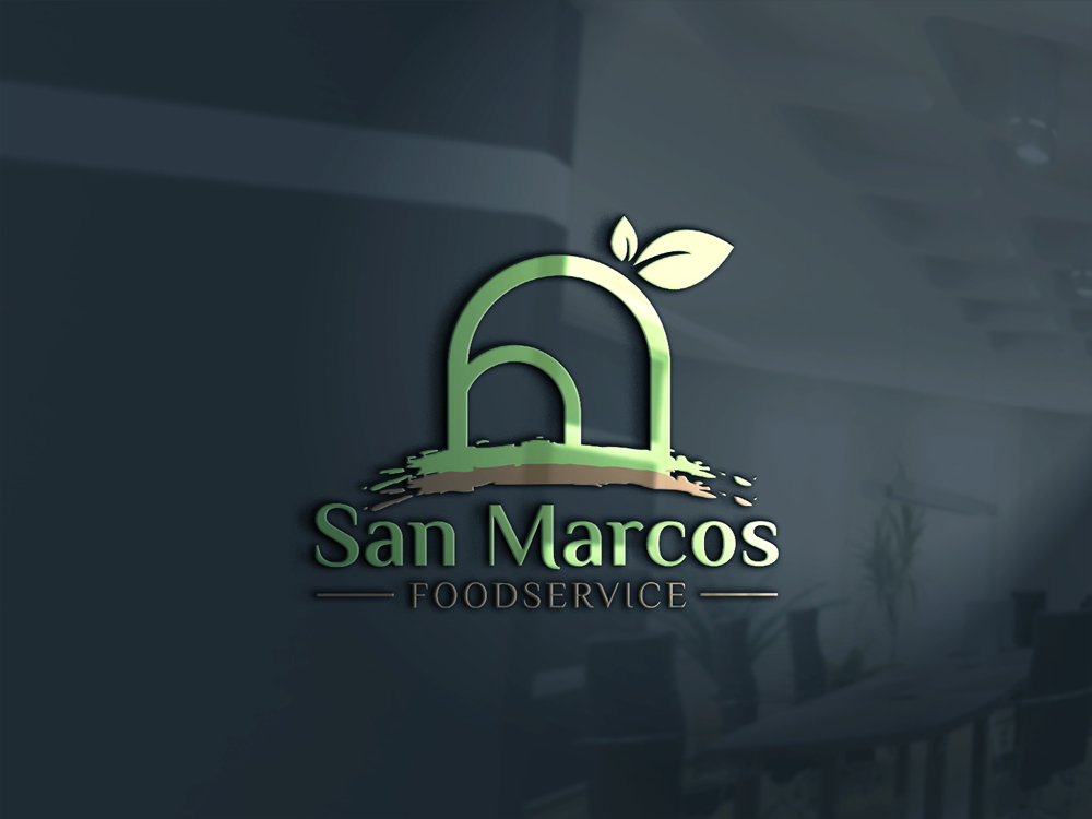 Logo Design by Shahriar H for this project | Design #30856406