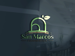 Logo Design by Shahriar H for this project | Design: #30856406