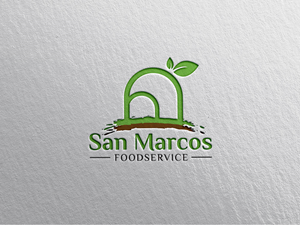 Design de Logo par Shahriar H pour ce projet | Design : #30856407