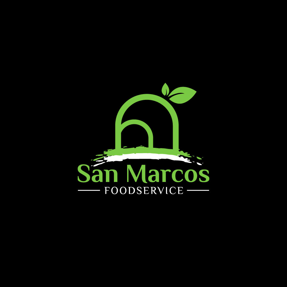 Logo Design by Shahriar H for this project | Design #30856408