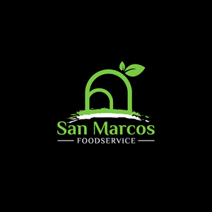 Design de Logo par Shahriar H pour ce projet | Design : #30856408