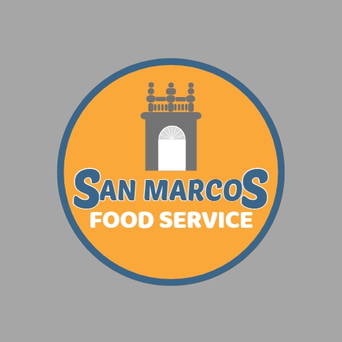 Diseño de Logo por Chas Designs para este proyecto | Diseño #30860093