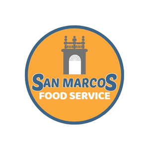 Logo Design by Chas Designs for this project | Design: #30860094