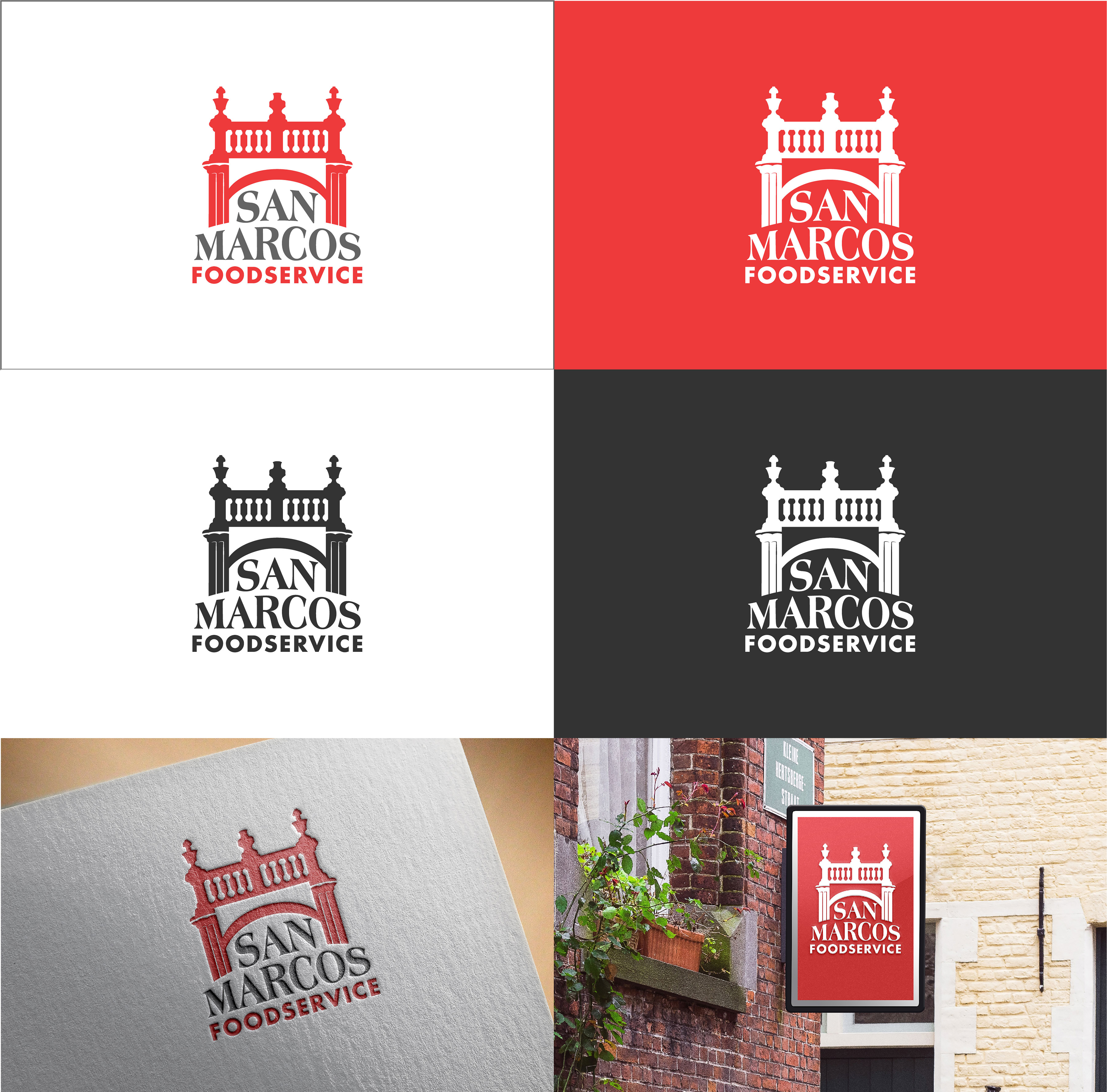 Logo-Design von UsamaIjaz für dieses Projekt | Design #30862159