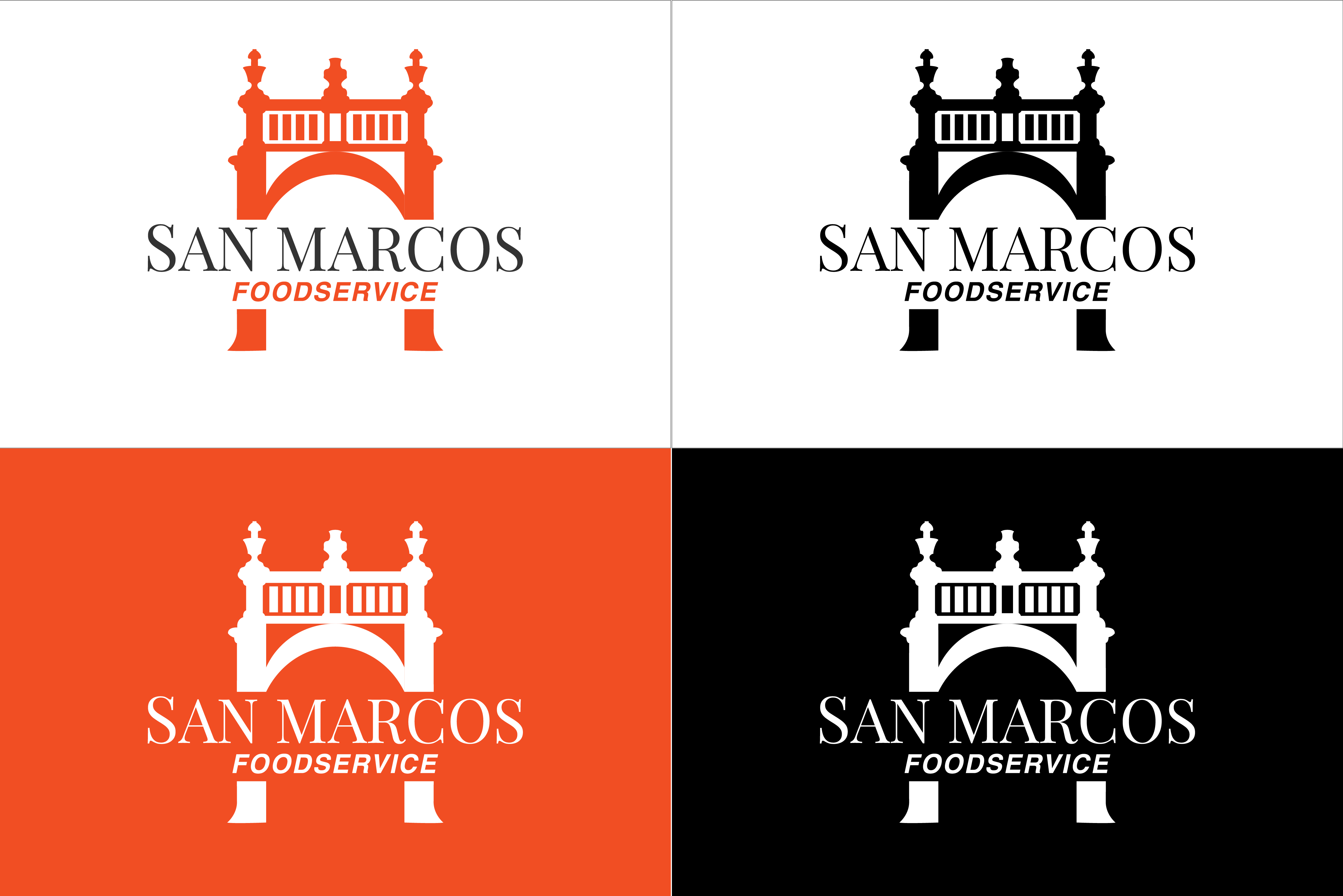 Logo Design by Usman.ijaz for this project | Design #30924222