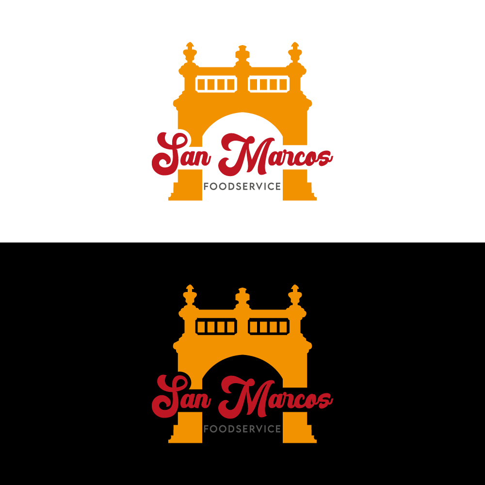 Logo Design by sengkuat for this project | Design #30860183