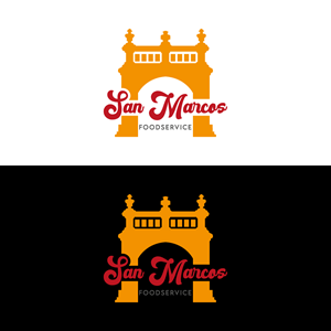 Logo Design by sengkuat for this project | Design: #30860183
