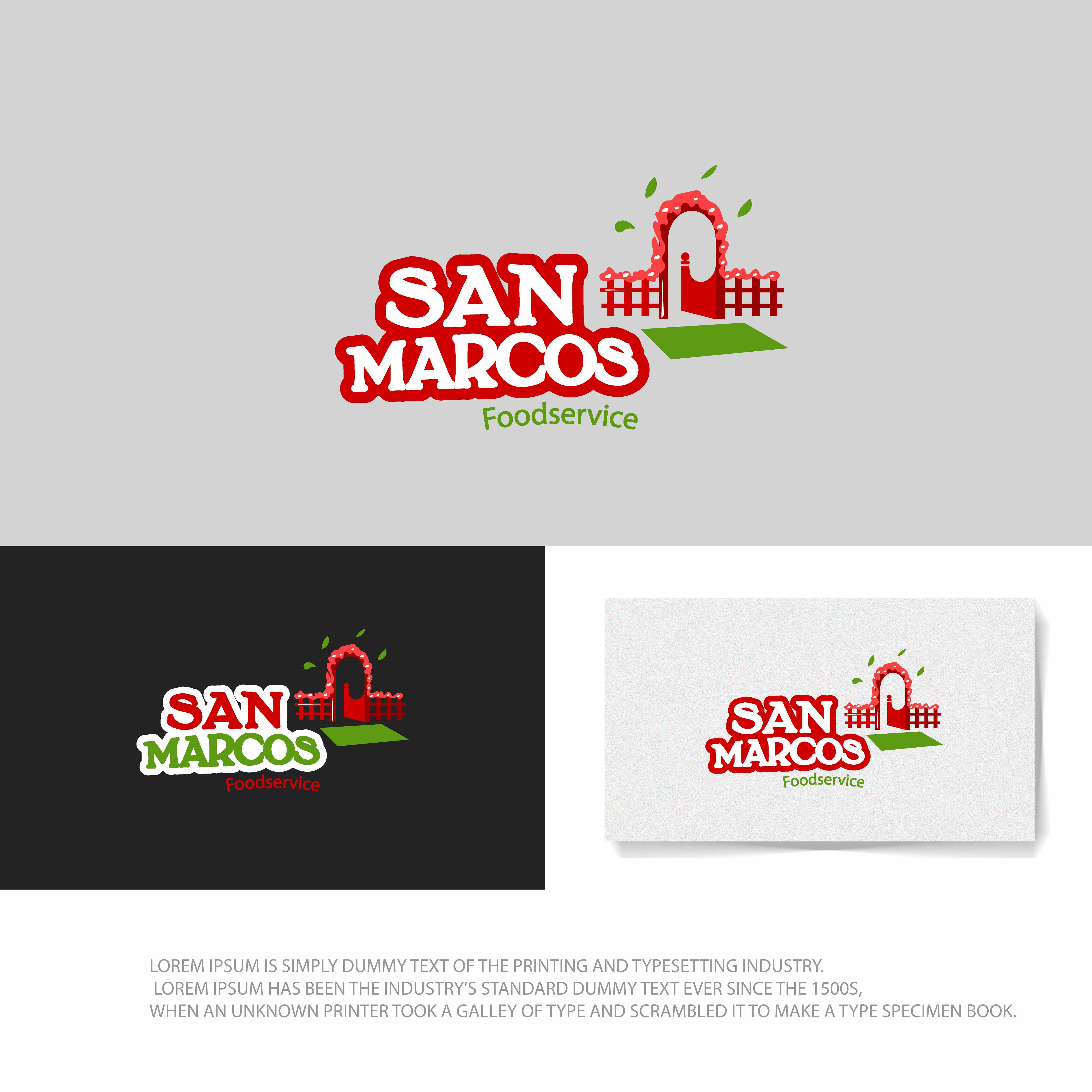 Logo Design by Aviliyaa for this project | Design #30885279