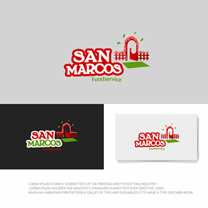 Design de Logo par Aviliyaa pour ce projet | Design : #30885279