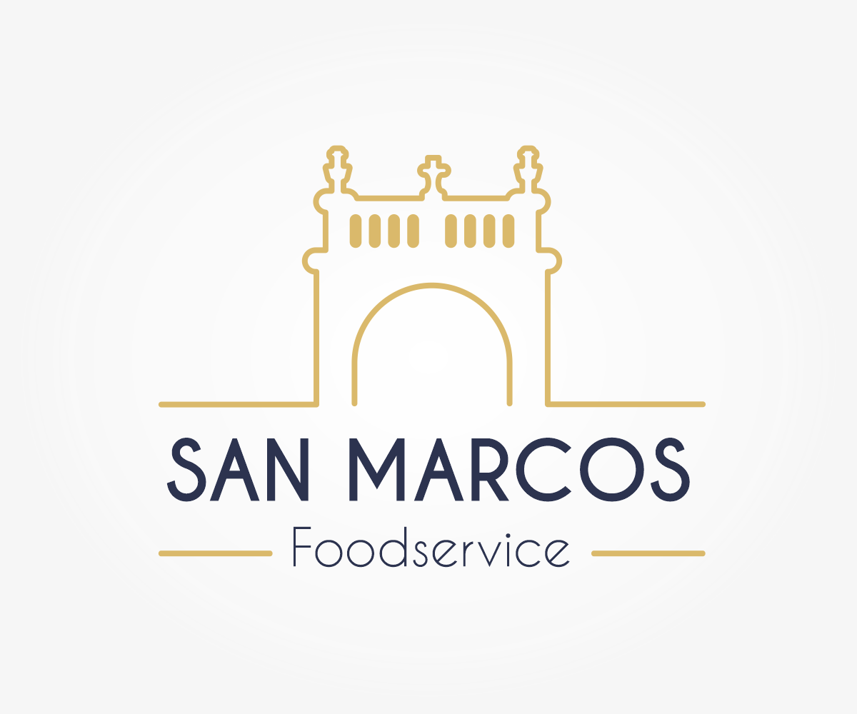 Logo Design by Madyz for this project | Design #30893518