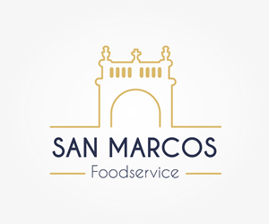 Logo Design by Madyz