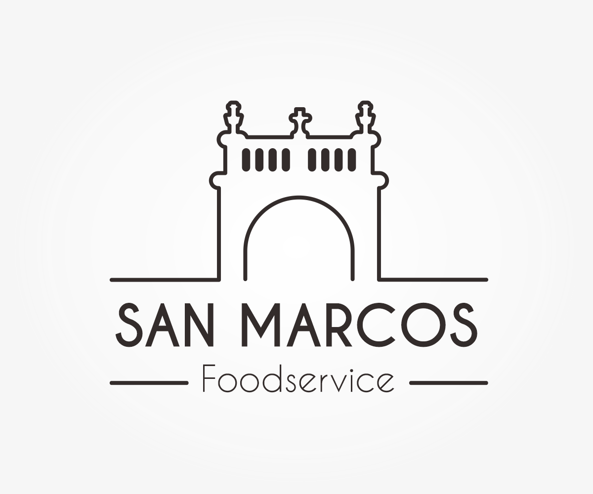 Logo Design by Madyz for this project | Design #30893521