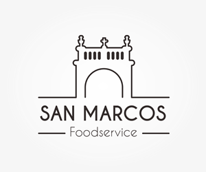 Design de Logo par Madyz pour ce projet | Design : #30893521