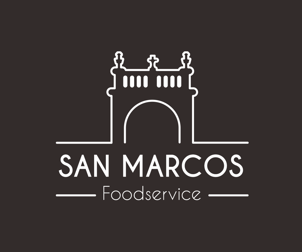 Logo Design by Madyz for this project | Design #30893522