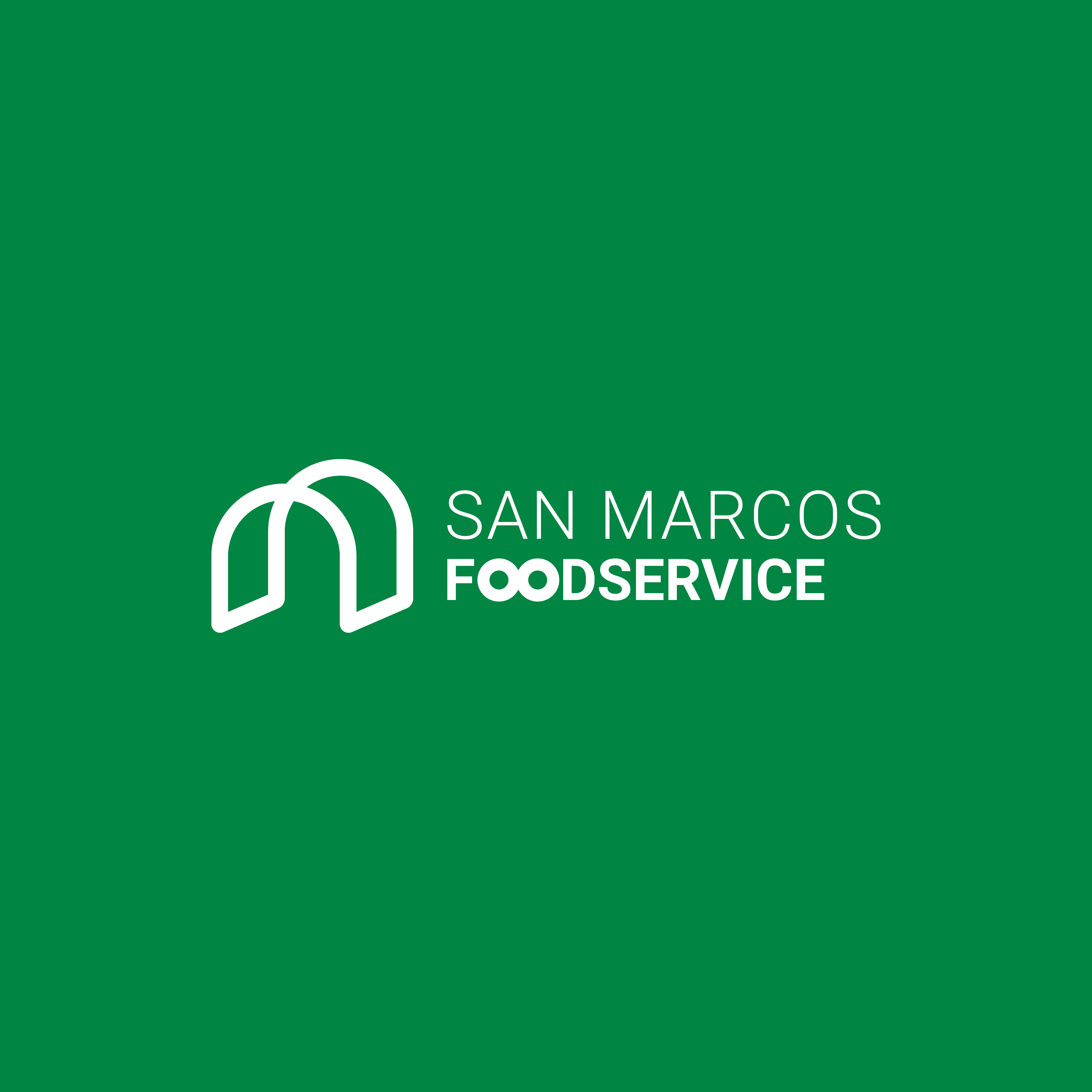 Logo Design by Zabir Pig for this project | Design #30861088