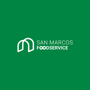 Logo Design by Zabir Pig for this project | Design: #30861088