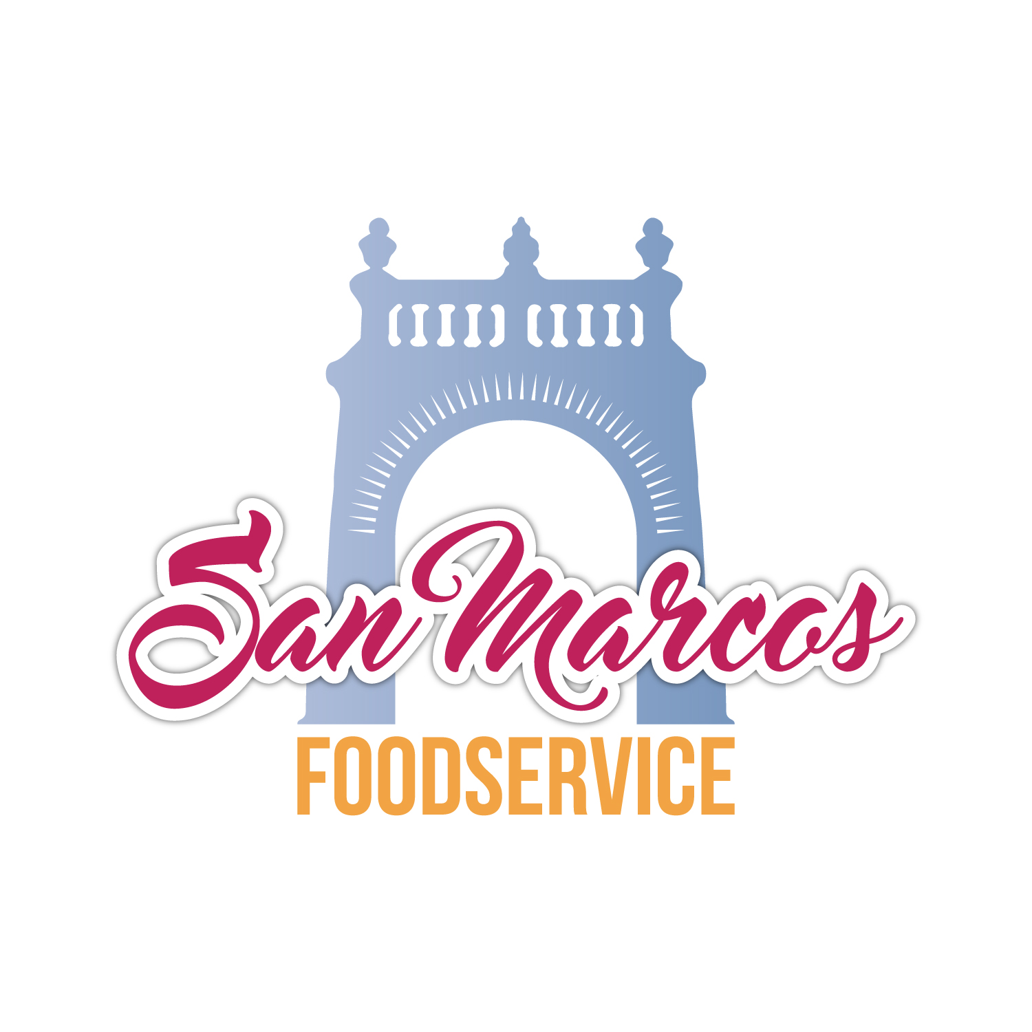 Logo Design by anshtoyj for this project | Design #30853398
