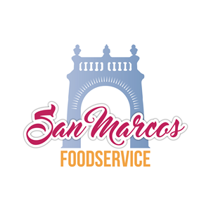 Logo Design by anshtoyj for this project | Design: #30853398