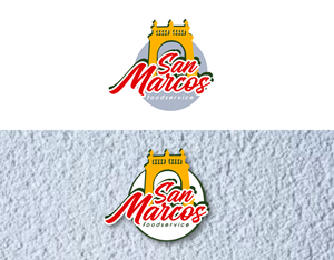 Design de Logo par alcartoon pour ce projet | Design : #30856033