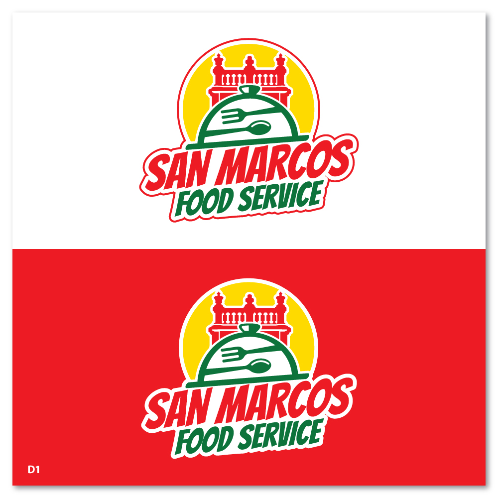 Logo Design by Sujit Banerjee for this project | Design #30854844