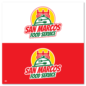 Logo Design by Sujit Banerjee for this project | Design: #30854844