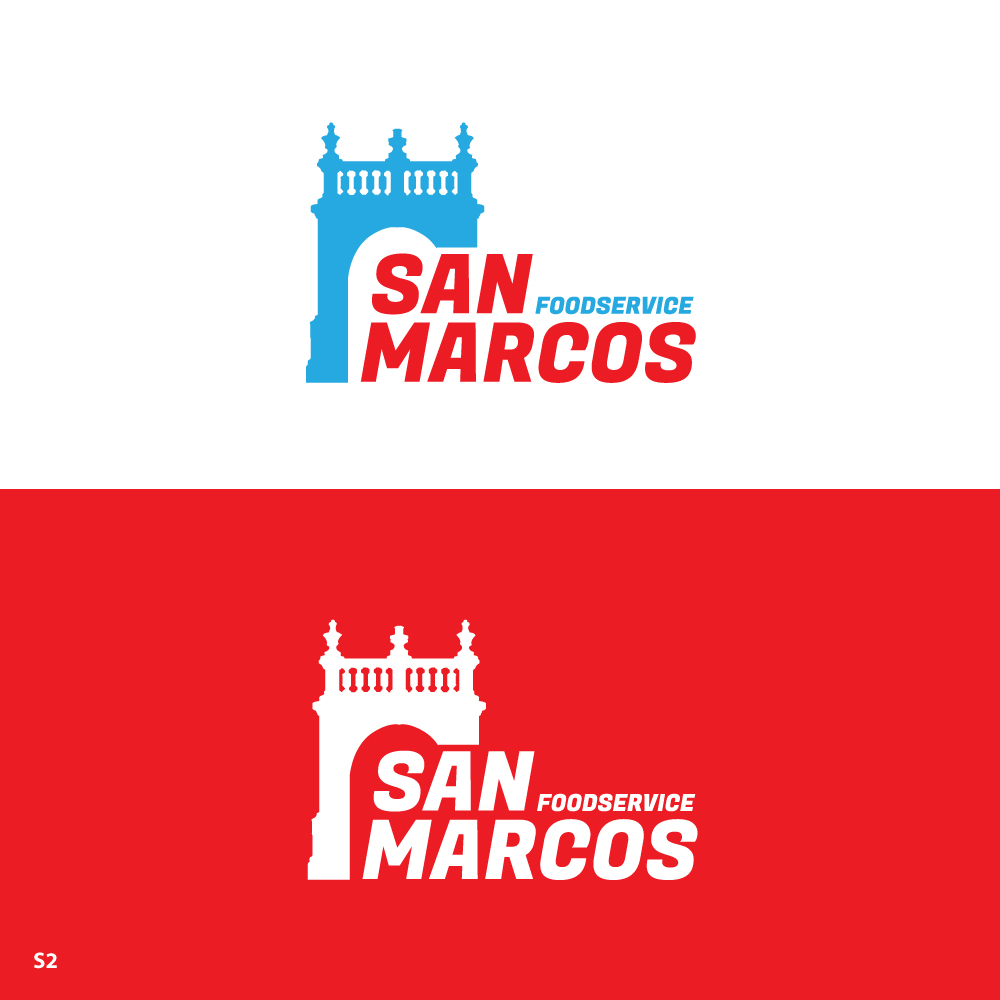 Logo Design by Sujit Banerjee for this project | Design #30854845