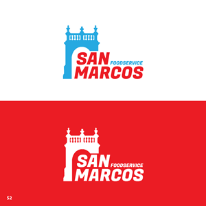 Logo Design by Sujit Banerjee for this project | Design: #30854845