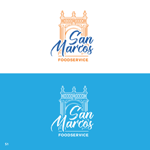 Logo Design by Sujit Banerjee for this project | Design: #30854846