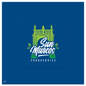 Logo Design by Sujit Banerjee for this project | Design: #30854847