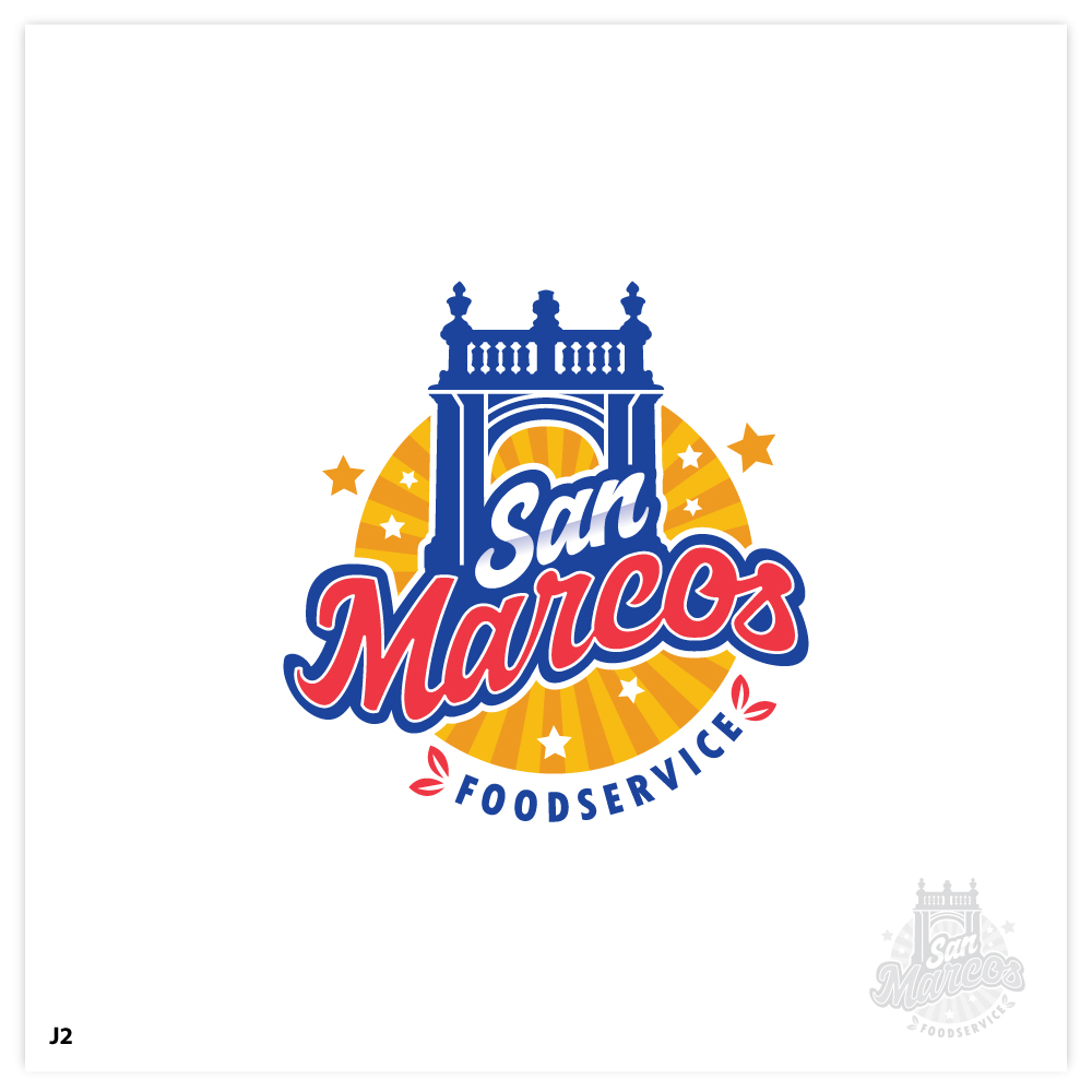 Logo Design by Sujit Banerjee for this project | Design #30854848