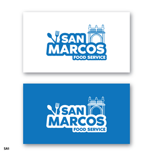 Logo Design by Sujit Banerjee for this project | Design: #30855212