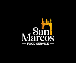 Logo Design by Logocraft for this project | Design: #30853895