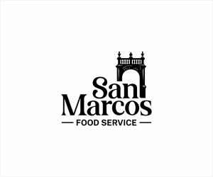 Logo Design by Logocraft for this project | Design: #30853896