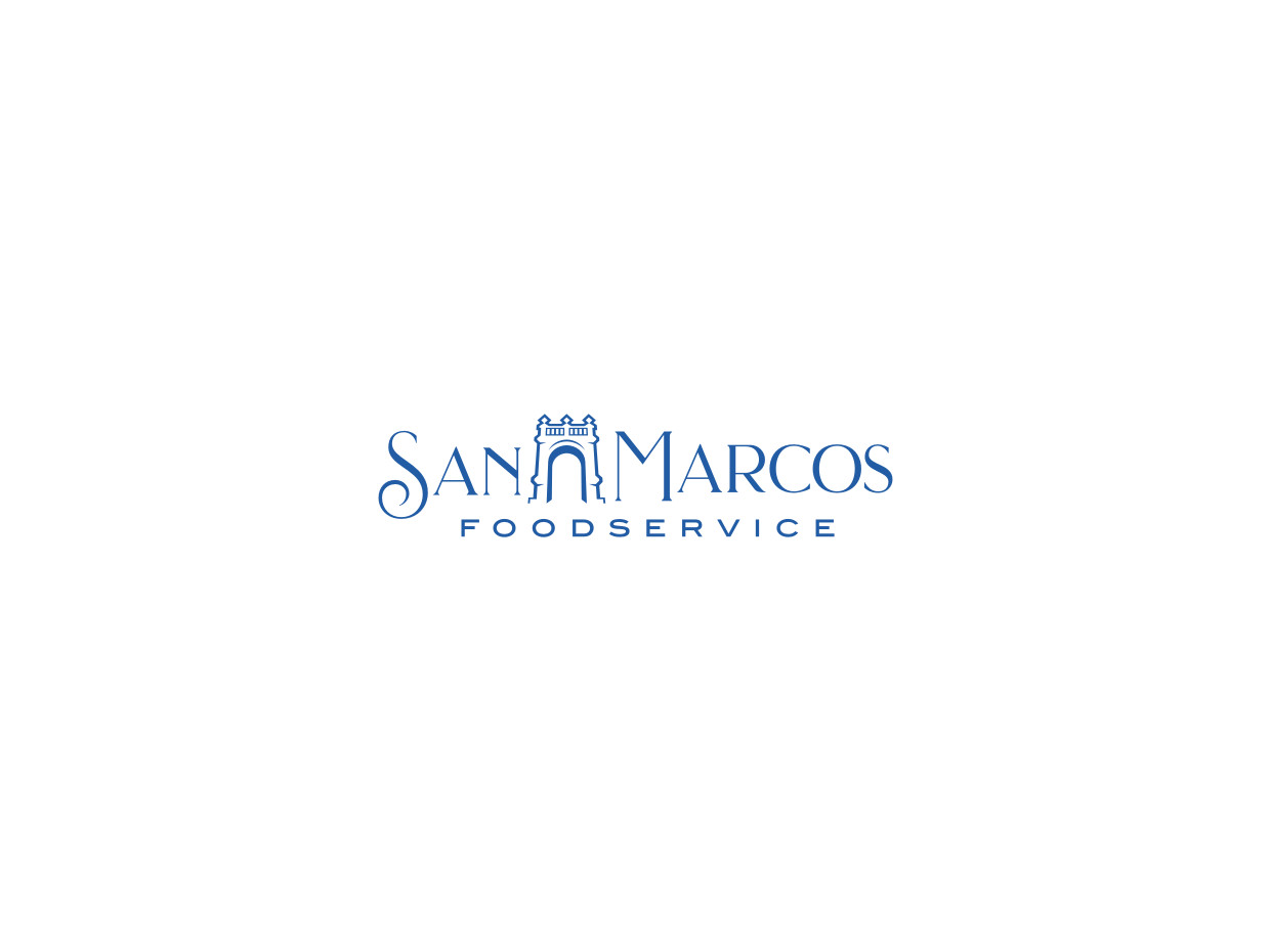 Logo Design by Atvento Graphics for this project | Design #30862470